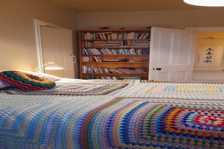 Photo of property in 11a Ellis Street, Brightwater, 7022