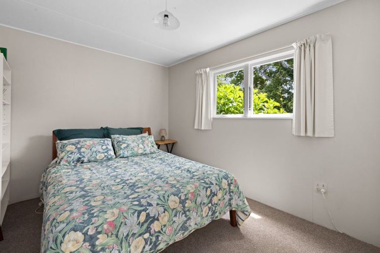 Photo of property in 1320 Pakowhai Road, Frimley, Hastings, 4120