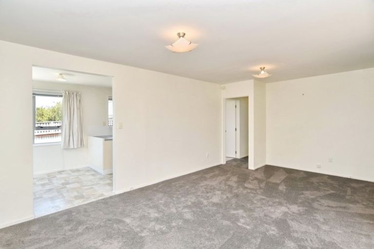 Photo of property in 31 Meon Street, Aranui, Christchurch, 8061