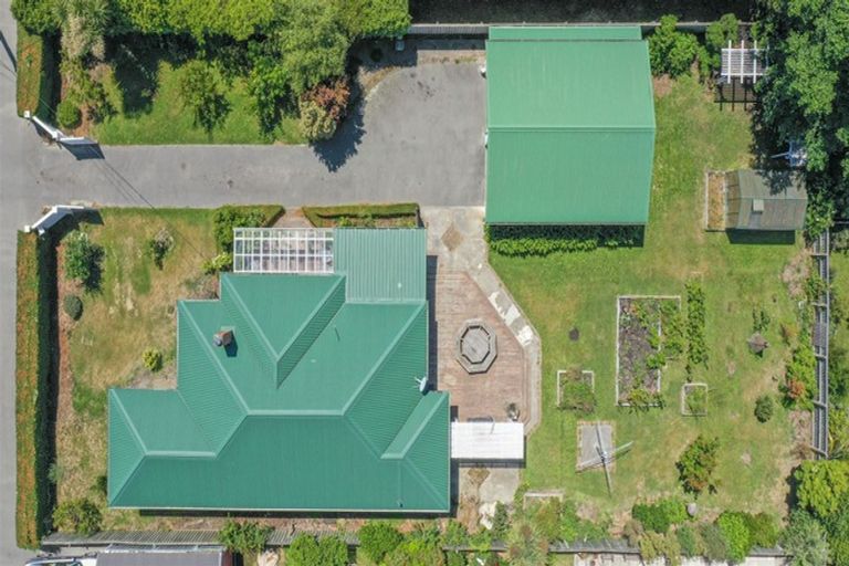 Photo of property in 44 Allens Road, Allenton, Ashburton, 7700