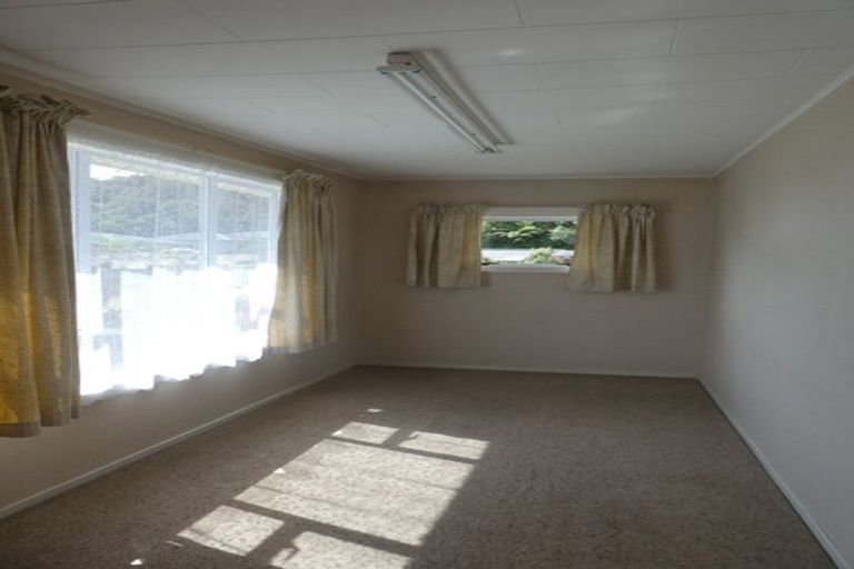 Photo of property in 95 Sinnott Road, Greymouth, 7805