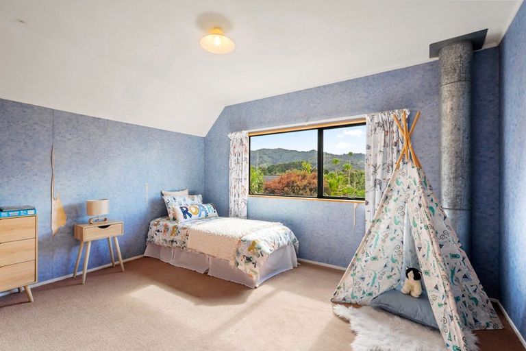 Photo of property in 7 Highfield Way, Maunu, Whangarei, 0110