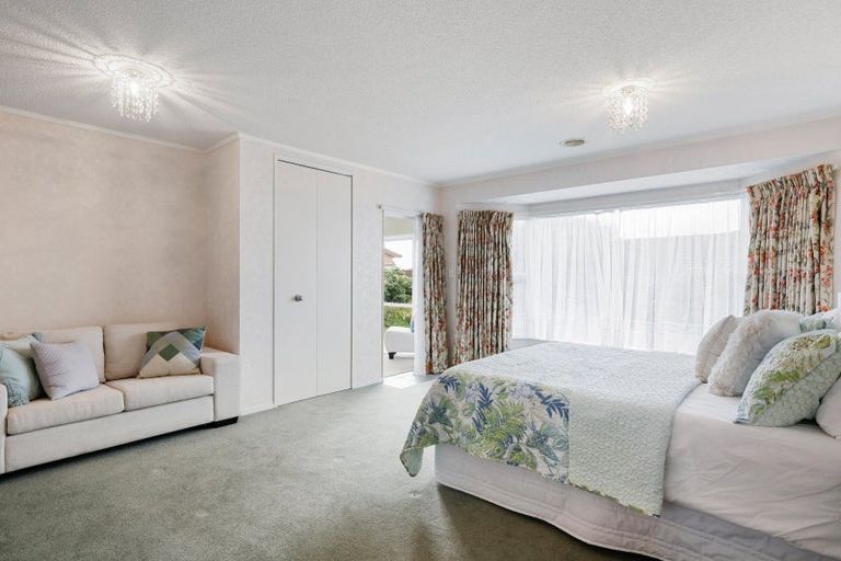 Photo of property in 48 Bartholomew Drive, Nawton, Hamilton, 3200