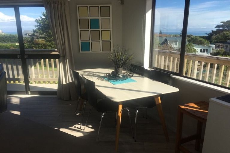 Photo of property in 70 Dixie Street, Te Horo Beach, Otaki, 5581