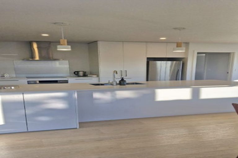 Photo of property in 283a Kahutia Street, Gisborne, 4010