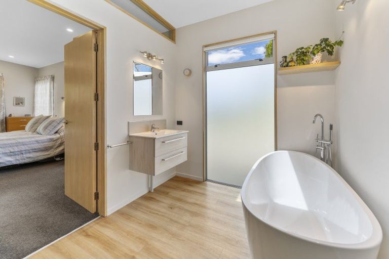 Photo of property in 86 Champion Road, Richmond, 7020