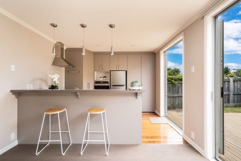Photo of property in 19 Kinsman Street, Kaikorai, Dunedin, 9010