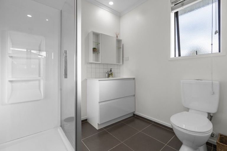 Photo of property in 17 Addison Court, Papamoa Beach, Papamoa, 3118
