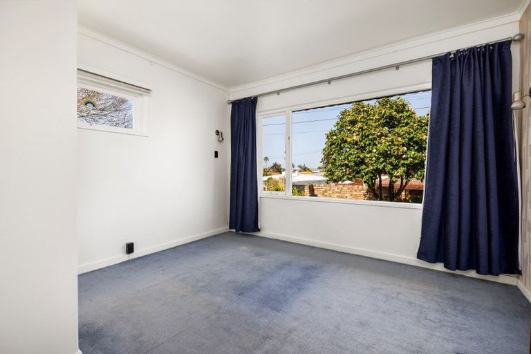 Photo of property in 34 Briarley Street, Tauranga South, Tauranga, 3112