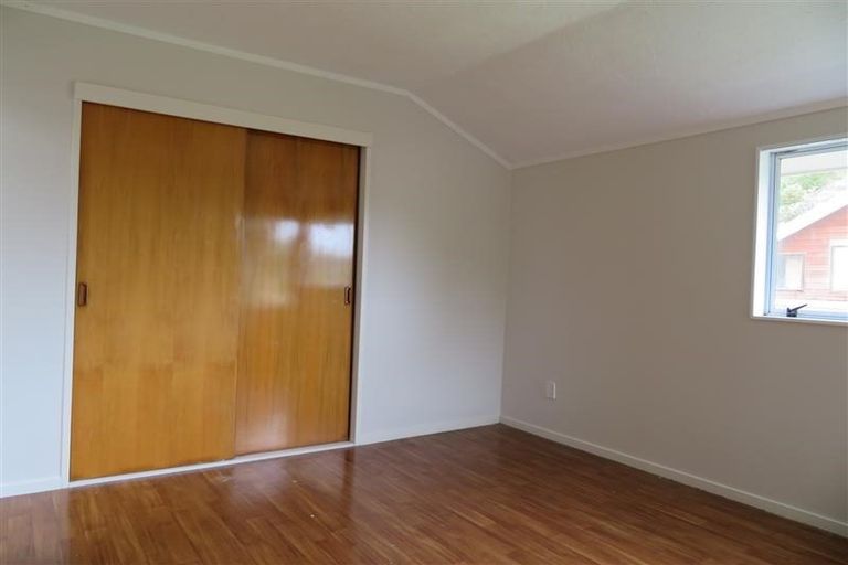 Photo of property in 40 Vasanta Avenue, Ngaio, Wellington, 6035