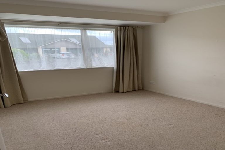 Photo of property in Sanctuary Villas, 22/294 Mairehau Road, Burwood, Christchurch, 8083