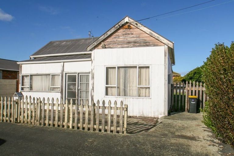 Photo of property in 13 De Carle Street, Saint Kilda, Dunedin, 9012