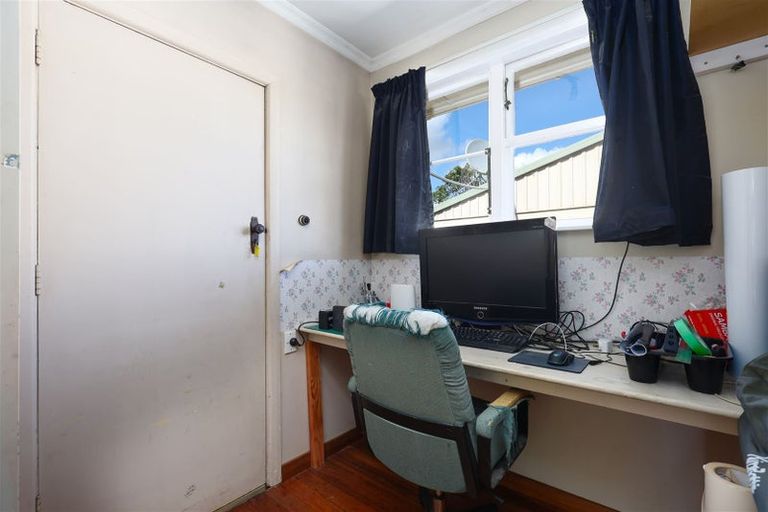 Photo of property in 8 Cohen Place, Annesbrook, Nelson, 7011