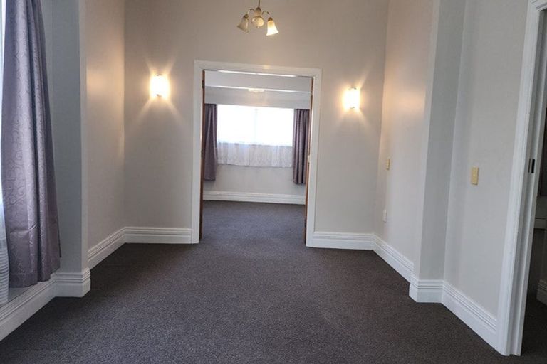 Photo of property in 21 Waione Street, Petone, Lower Hutt, 5012