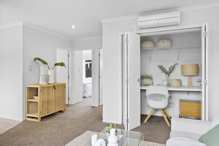 Photo of property in 4c Paterson Street, Frankton, Hamilton, 3204