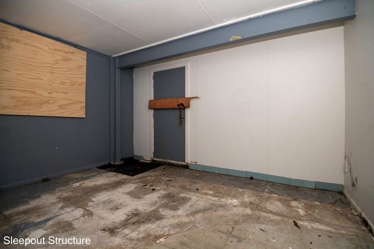 Photo of property in 83 Hatton Street, Karori, Wellington, 6012