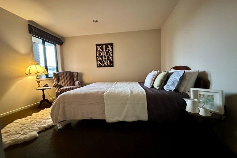 Photo of property in 8 Bracken Gable, Rosedale, Invercargill, 9810