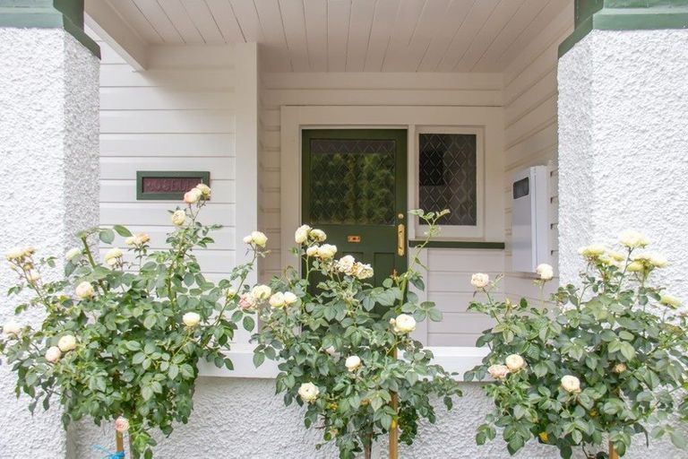 Photo of property in 374 Whangaehu Valley Road, Whangaehu Valley, Masterton, 5886