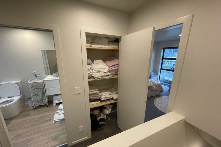 Photo of property in 2/28 Fitzherbert Road, Wainuiomata, Lower Hutt, 5014