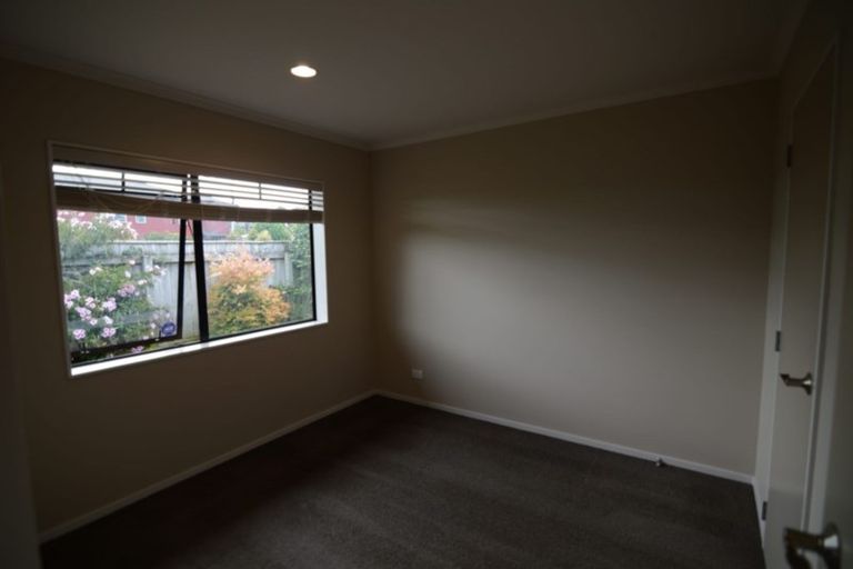 Photo of property in 146 Weggery Drive, Waikanae Beach, Waikanae, 5036