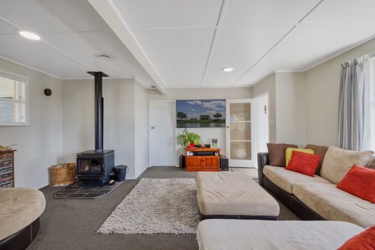 Photo of property in 11 Carnie Street, Gate Pa, Tauranga, 3112