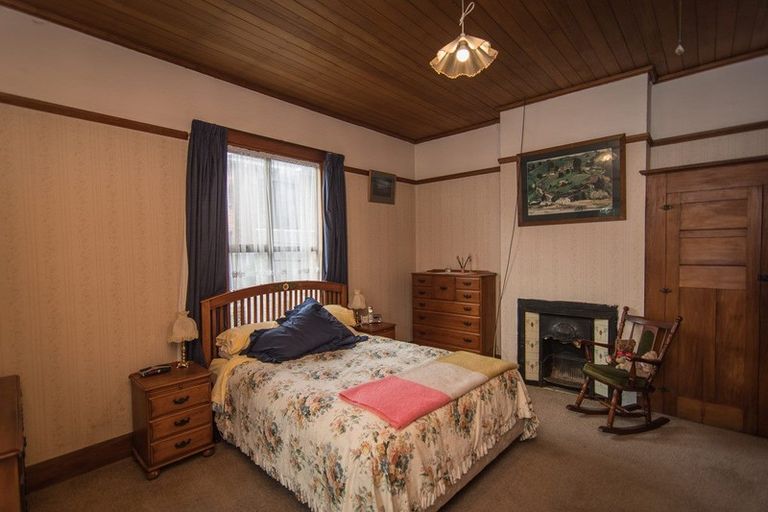 Photo of property in 26 Grasmere Street, Waimataitai, Timaru, 7910