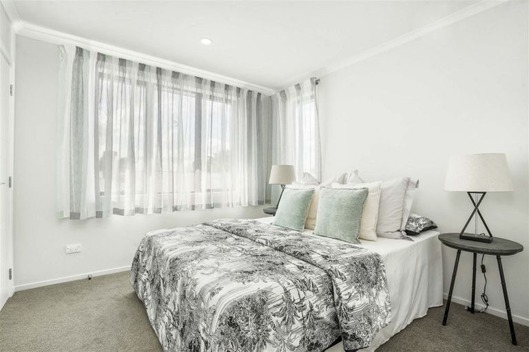 Photo of property in 18 Sheridan Street, Silverdale, Hamilton, 3216