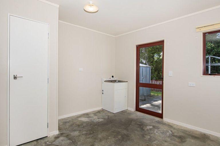 Photo of property in 70 Ross Street, Onerahi, Whangarei, 0110