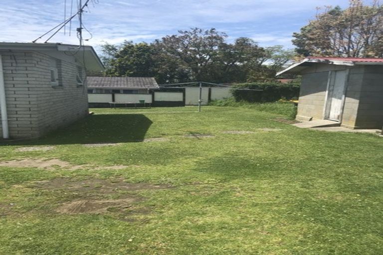 Photo of property in 6 Carberry Crescent, Te Puke, 3119