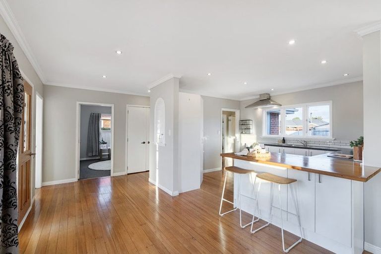 Photo of property in 102 Briggs Road, Shirley, Christchurch, 8052