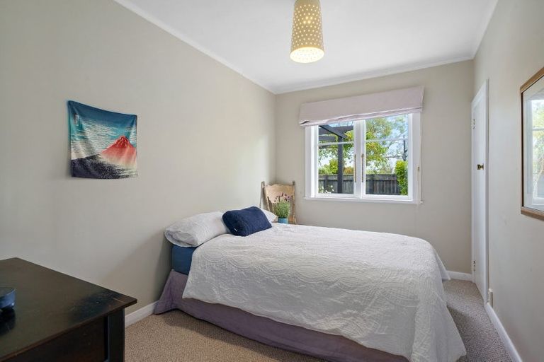 Photo of property in 27 Stafford Street, Cambridge, 3434