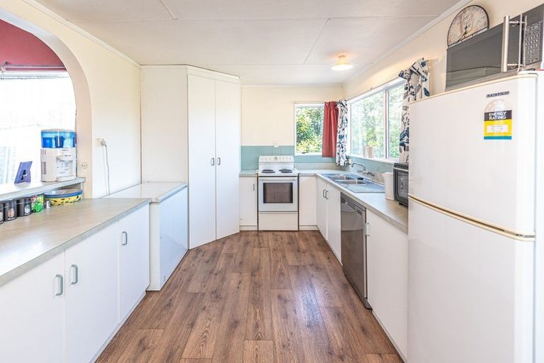 Photo of property in 12 Durie Street, Durie Hill, Whanganui, 4500