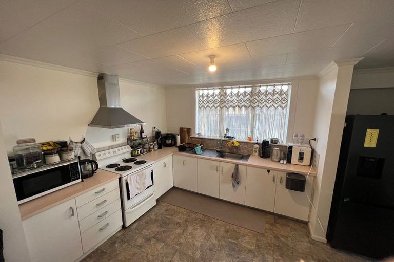 Photo of property in 200 Bath Street, Levin, 5510