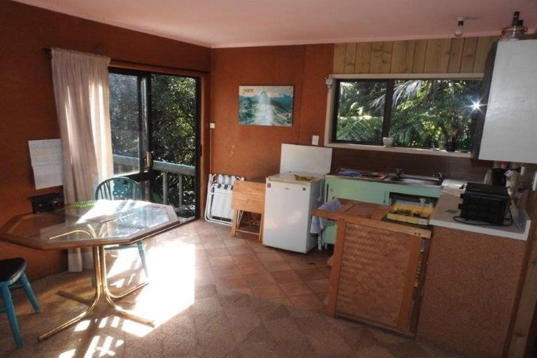 Photo of property in 6 Frank Street, Oneroa, Waiheke Island, 1081