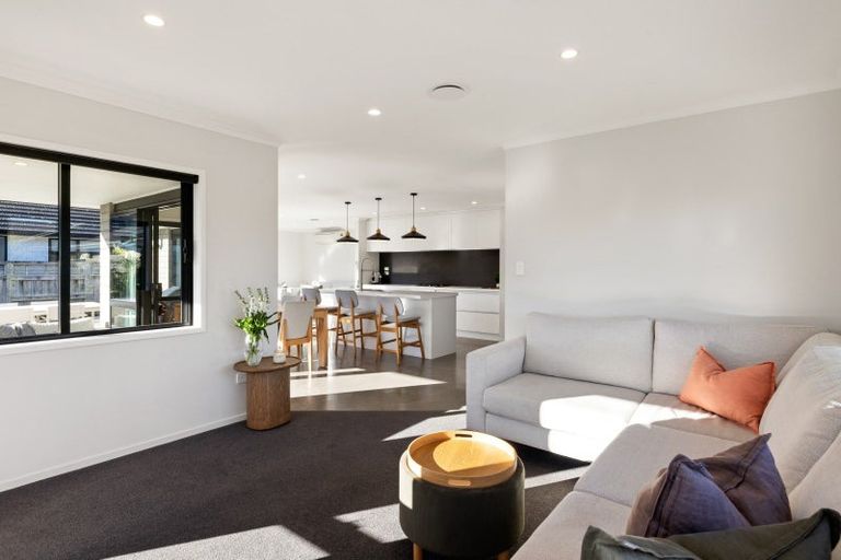 Photo of property in 23 Kingdon Street, Leamington, Cambridge, 3432