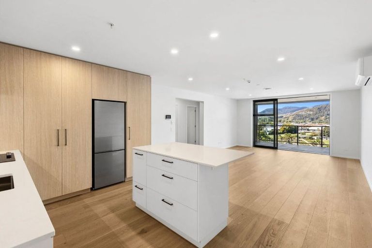 Photo of property in 71 Haven Road, Nelson, 7010