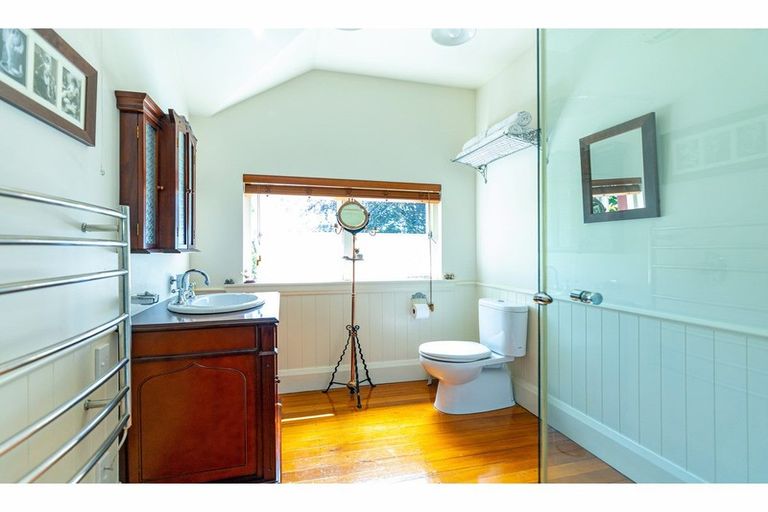 Photo of property in 82 Grants Road, Marchwiel, Timaru, 7910