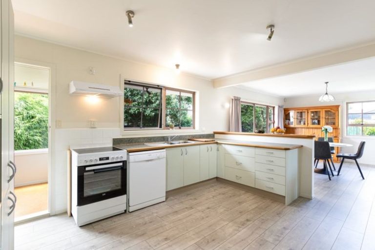 Photo of property in 4 Alfred Back Place, Cambridge, 3434