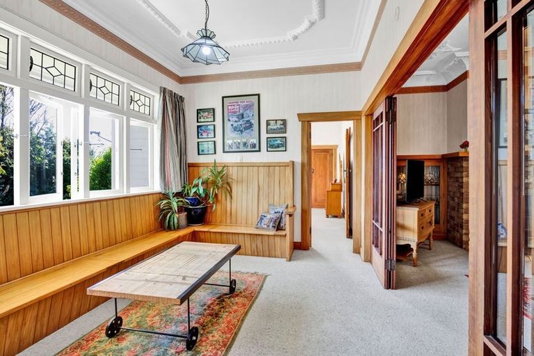 Photo of property in 1170a South Road, Manaia, 4678