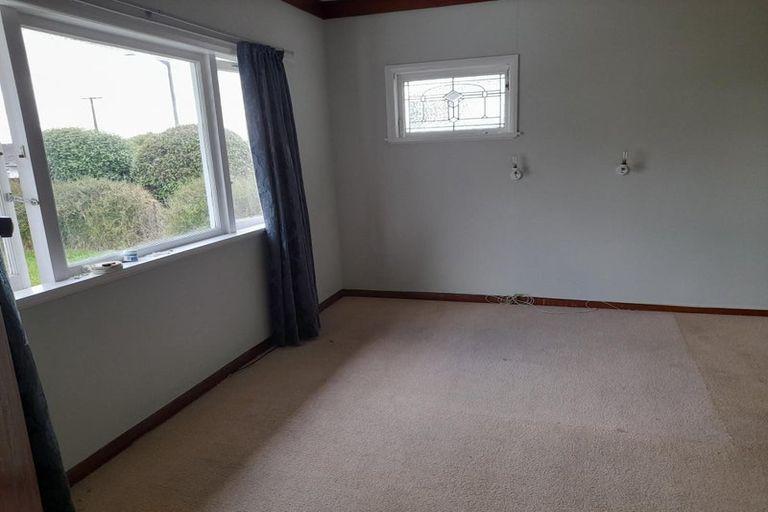 Photo of property in 33 North Street, Morrinsville, 3300