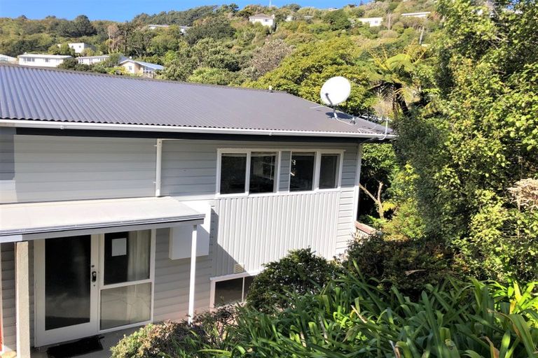 Photo of property in 11 Hereford Street, Wilton, Wellington, 6012