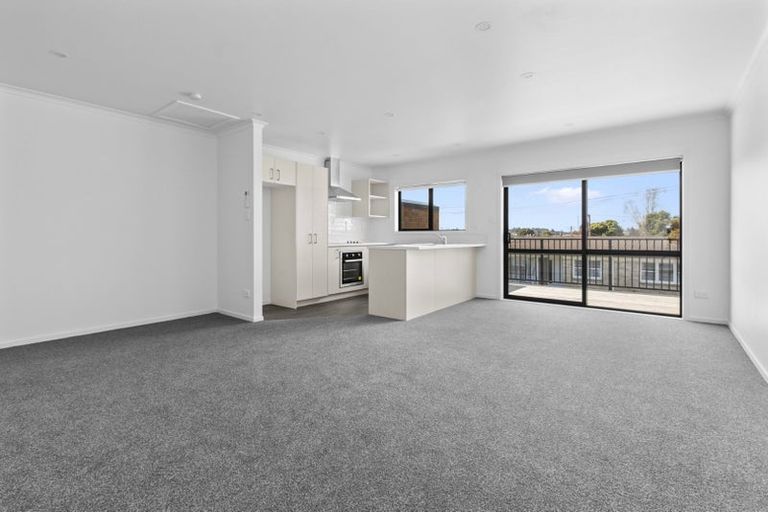 Photo of property in 6/227 Killarney Road, Frankton, Hamilton, 3204