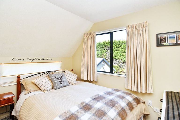 Photo of property in 496 West Melton Road, West Melton, Christchurch, 7676