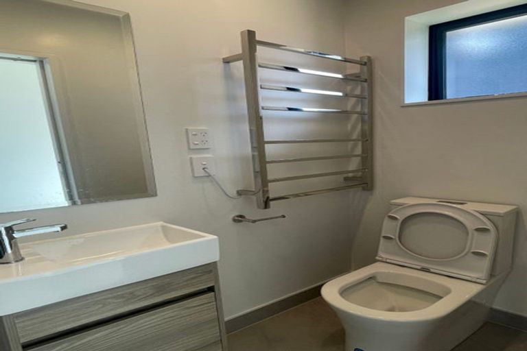 Photo of property in 24 Clementine Place, Bucklands Beach, Auckland, 2014