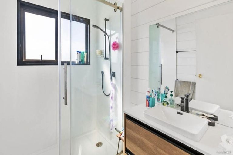 Photo of property in 219 Mahurangi East Road, Snells Beach, 0920