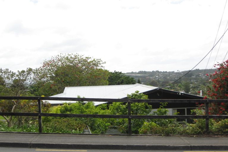 Photo of property in 742 Whangaparaoa Road, Manly, Whangaparaoa, 0930