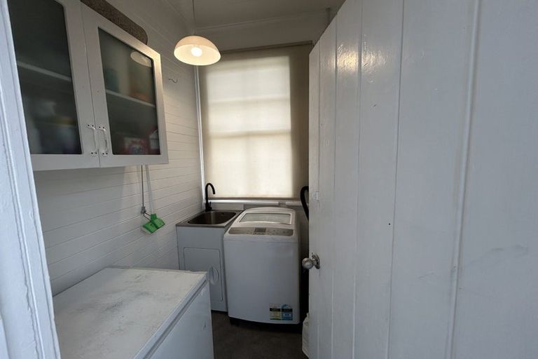 Photo of property in 71 Bailey Street, Huntly, 3700