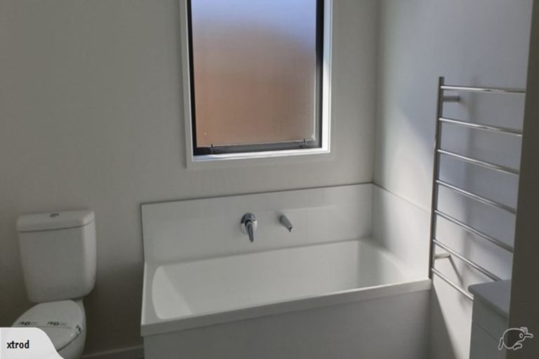 Photo of property in 47 Te Wharo Drive, Papamoa, 3118