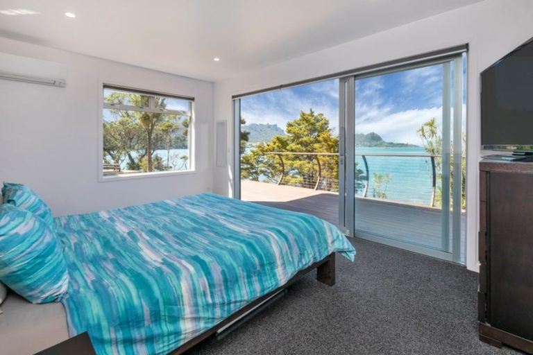 Photo of property in 119 Nook Road, Parua Bay, Whangarei, 0174