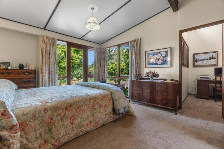 Photo of property in 885 Bond Road, Te Awamutu, 3879